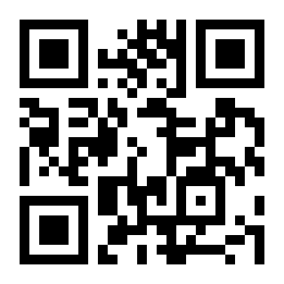 火车大作战二维码