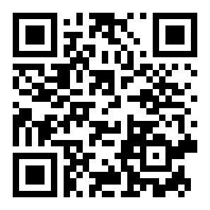 梦幻足球联盟二维码