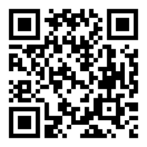 狂野城市赛车二维码