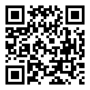 雪阁小说二维码