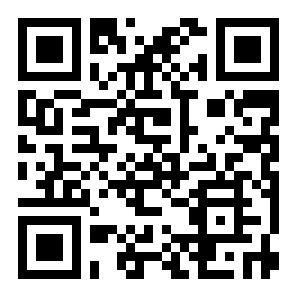 英雄大作战完整版二维码