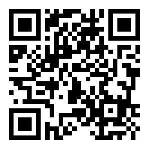 PUBG Tool免费版二维码