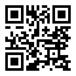 破坏房子模拟器二维码