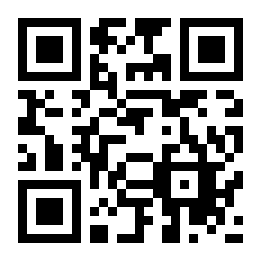 免费漫画阅站极速漫画二维码