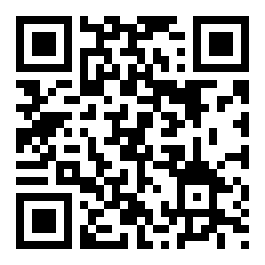 你画我猜接龙二维码