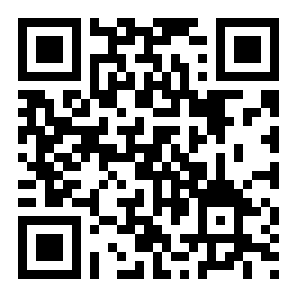 香香猪大冒险二维码