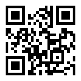 机动战队2024最新版二维码