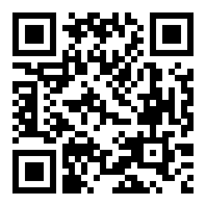 职云课堂二维码