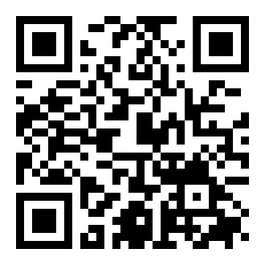 枫牙漫画二维码