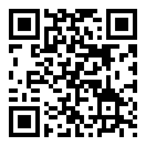 极限摩托无限金币版二维码