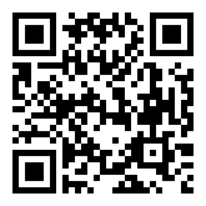 宝石猎人3D二维码