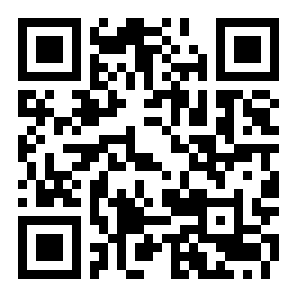 全能喵照片修复二维码