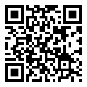 讯飞输入法二维码