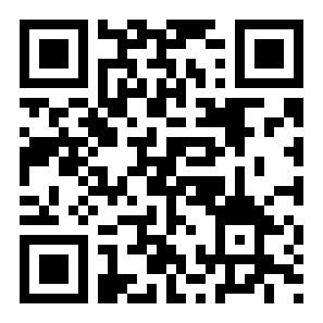 极光画质助手二维码