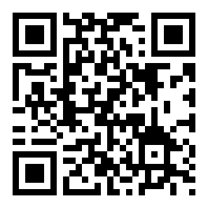 绝地生存正版二维码