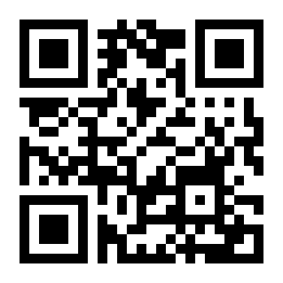 2828午夜十二点伦瑆电影二维码