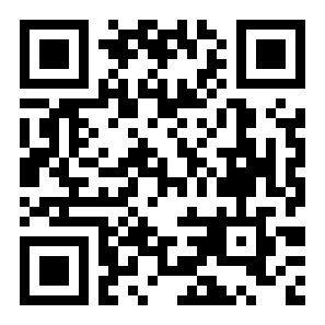 跳跃之王二维码