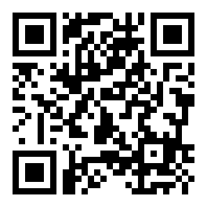 星火影视二维码