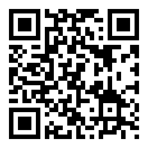 城市英雄格斗王二维码