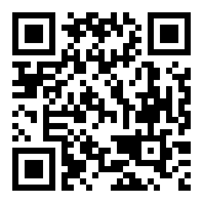 挂机勇者传奇二维码