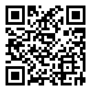小镇经营农场模拟器二维码