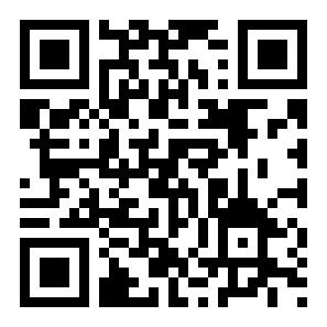 酷听音乐二维码