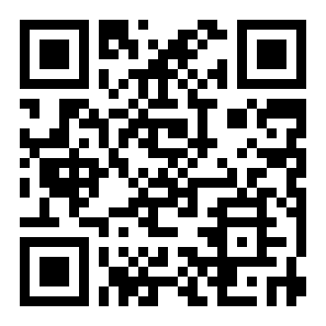 自动翻译器3.0版二维码