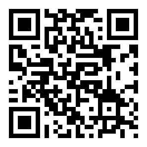 东方软件库二维码