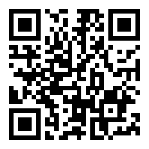 获得超级跑车二维码