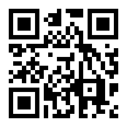 你乱画我瞎猜二维码