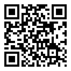 超级看影院2024最新版二维码