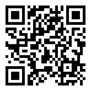 逃离后室联机版二维码