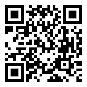 经营大神二维码