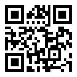 小优视频二维码