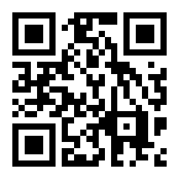 鲸鱼传媒每天观看三次二维码