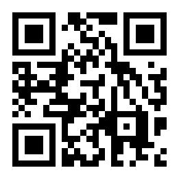 蜂巢影视二维码