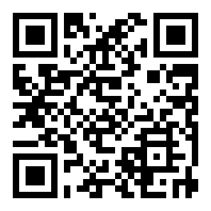 迷你世界土鳖版二维码