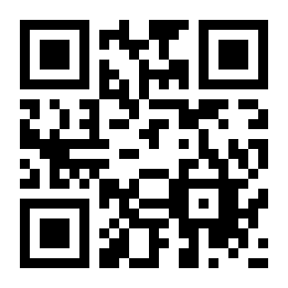 积木之战二维码