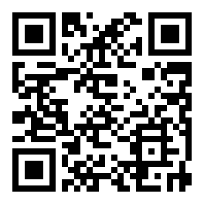 东达商城二维码