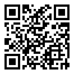 剪映相机二维码