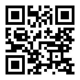 我的学园生活全cg存档二维码