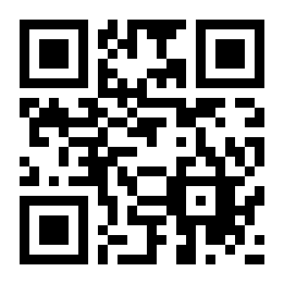 微微草视频会员无限制在线观看二维码