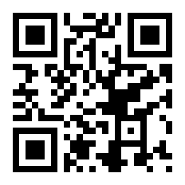 光棱WiFi管家二维码