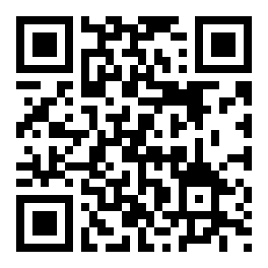 手机主题壁纸秀二维码