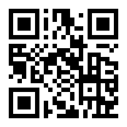 快马数字二维码
