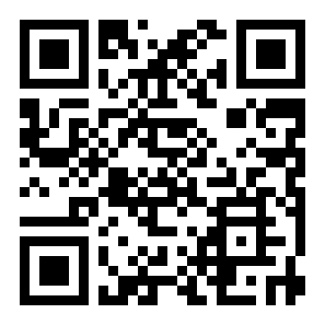 无敌小坦克二维码