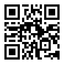 鹰硕在线二维码