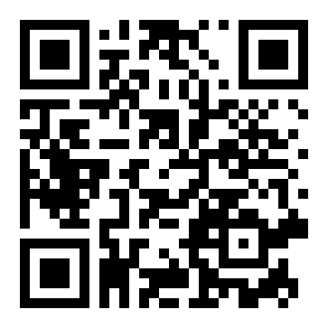 合并挖塔车二维码