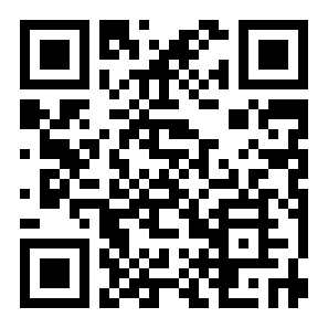 球排序3D颜色排序二维码