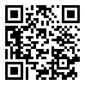 猫咪田园二维码